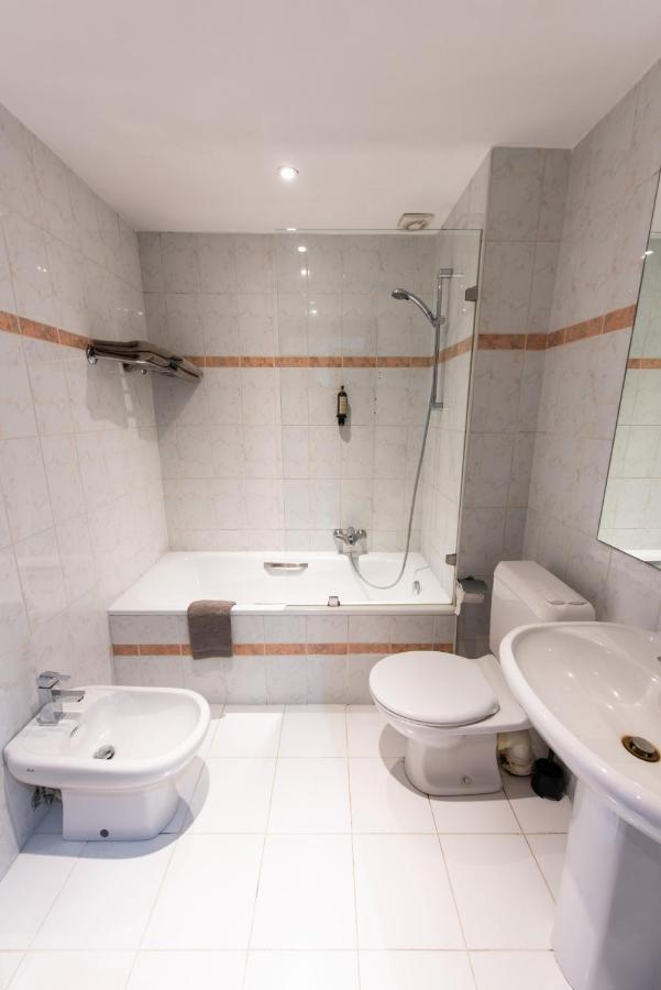 Residence-Hotel Le Quinze Grand Place Брюксел Екстериор снимка