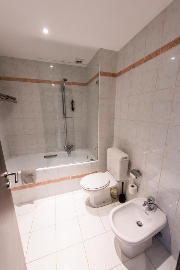 Residence-Hotel Le Quinze Grand Place Брюксел Екстериор снимка